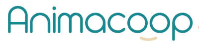 LogoAnimacoop.png