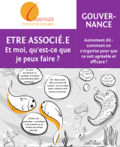 image etreassocie.png (0.1MB)
Lien vers: http://www.coodyssee.fr/wp-content/blogs.dir/1/files/2018/04/EtreAssocie.pdf