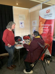2025_11_6_quatro.jpg