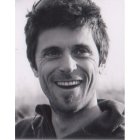 portrait_NicolasGeiger_2021__large.jpg