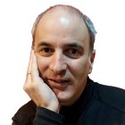 Renaud20250120FondBlanc.jpg