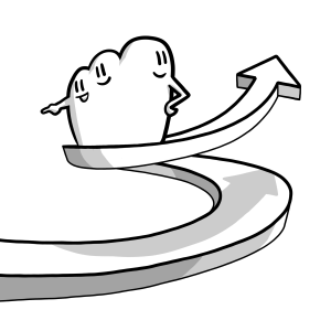 retrospective_resized.png