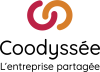 LogoCoodyssee_Logo_Coodysse_RVB_20220511113813_20220511113839.png