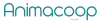 LogoAnimacoop.png