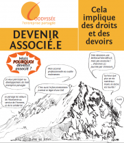 image devenirassocie.png (0.1MB)
Lien vers: http://www.coodyssee.fr/wp-content/blogs.dir/1/files/2018/04/DevenirAssocie.pdf