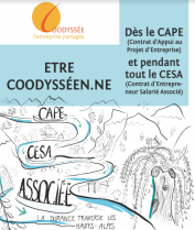 image etrecoodysseen.png (0.2MB)
Lien vers: http://www.coodyssee.fr/wp-content/blogs.dir/1/files/2018/04/EtreCoodysseen.pdf