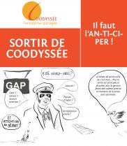 image sortirdecoodyssee.jpg (0.2MB)