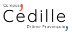 logocampuscedilledrome_provencale.png