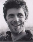 portrait_NicolasGeiger_2021.jpg